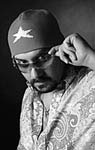 serebrennikov
