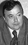 shmyrov