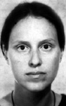 andreeva