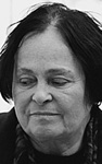 muratova