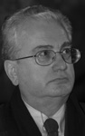 piotrovskij