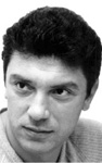 nemtsov