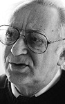 kleiman