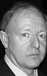 birchenau