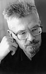 limonov