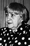 solovjeva
