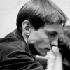 Павел Черноморский