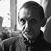 Рашит Янгиров