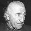Анри Кольпи