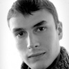 Сергей Шаргунов
