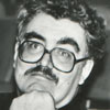 Андрей Шемякин