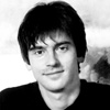 Сергей Шолохов