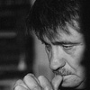 Александр Сокуров