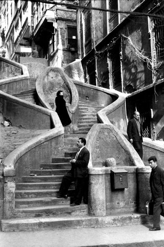 Stambul_1964.jpg
