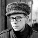 Игорь Алейников
