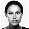 Екатерина Андреева