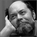 Лев Аннинский
