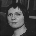 Анжелика Артюх