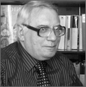 Алексей Аствацатуров