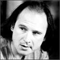 Алексей Балабанов