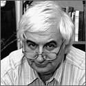 Юрий Богомолов