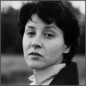 Анна Булгакова