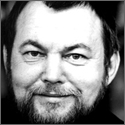 Валентин Черных