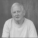 Дмитрий Долинин