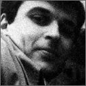 Алексей Дунаевский