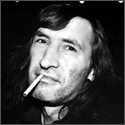 Алексей Ерохин