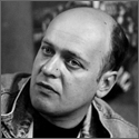 Денис Евстигнеев