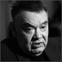 Алексей Герман