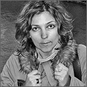 Анна Голубева