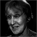 Елена Горфункель
