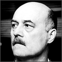 Станислав Говорухин