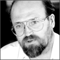 Владимир Хотиненко