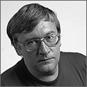 Андрей Иванов