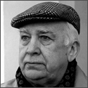Вадим Юсов