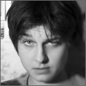 Ольга Калинина