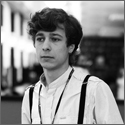 Андрей Карташов