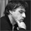 Валерий Кислов