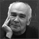 Юрий Клепиков