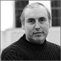 Дмитрий Комм