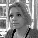 Елена Костылева