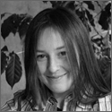 Анна Ковалова