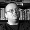 Ян Левченко