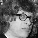Сергей Ливнев