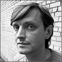 Сергей Лозница