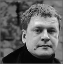 Алексей Медведев