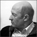 Александр Мелихов